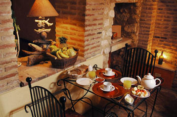 Hotel El Beaterio