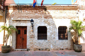 Hotel El Beaterio