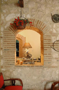 Hotel El Beaterio