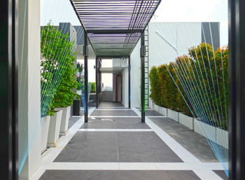Hotel Amaze Bangkok