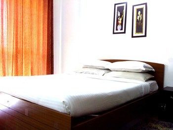 Aparthotel Deltrum Riviera