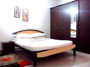 Aparthotel Deltrum Riviera