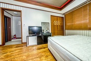 Gukje Hotel