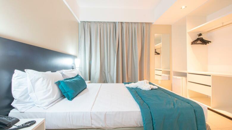 Ritz Coralli Hotel Boutique