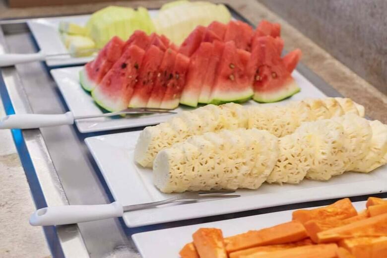 Ritz Coralli Hotel Boutique