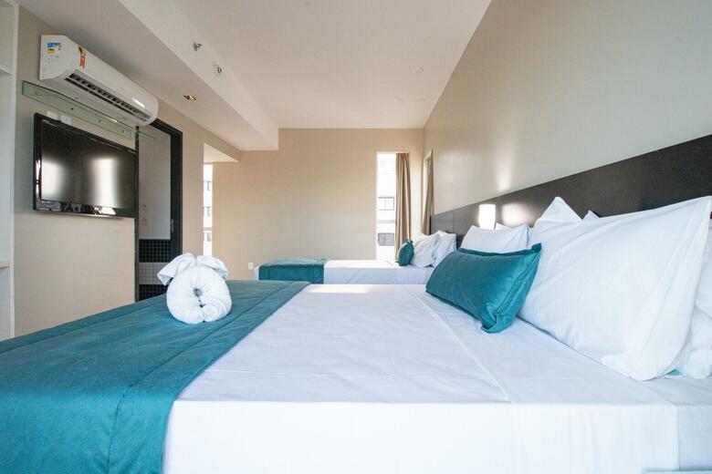 Ritz Coralli Hotel Boutique