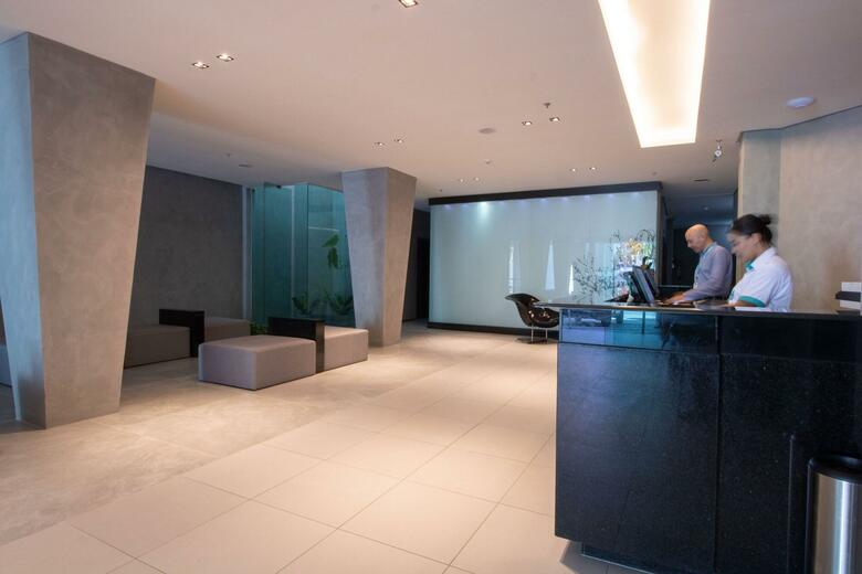 Ritz Coralli Hotel Boutique