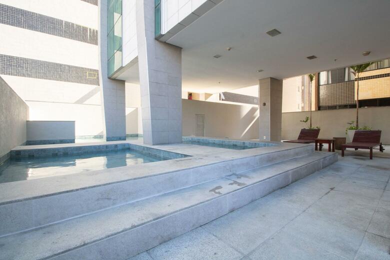 Ritz Coralli Hotel Boutique