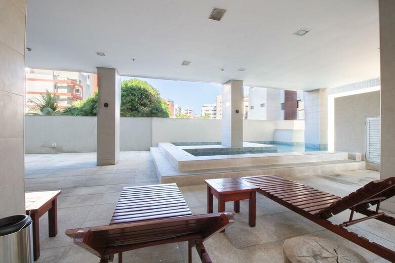 Ritz Coralli Hotel Boutique