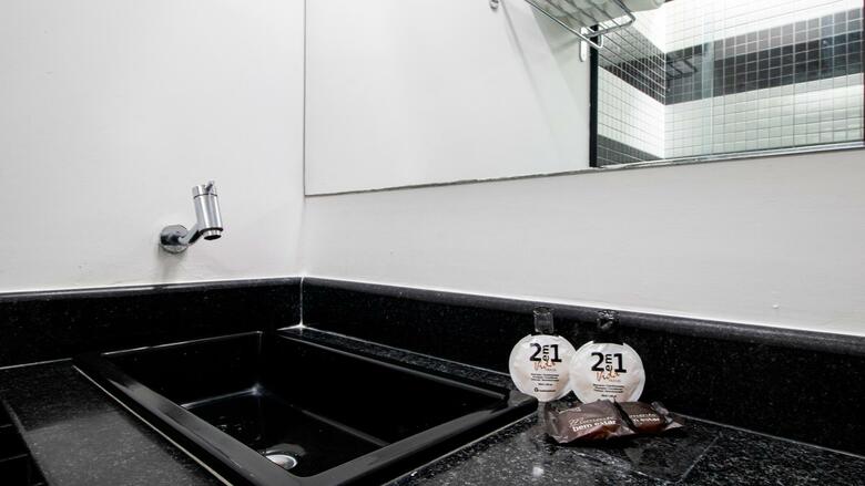 Ritz Coralli Hotel Boutique