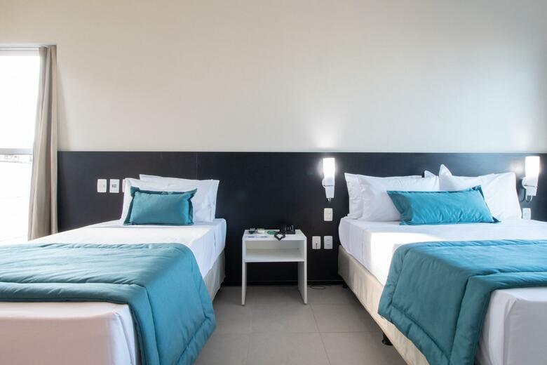 Ritz Coralli Hotel Boutique