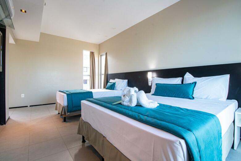 Ritz Coralli Hotel Boutique
