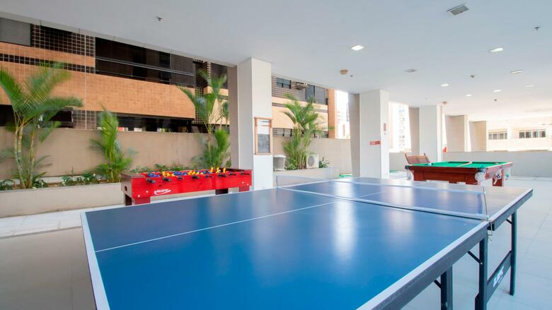 Ritz Coralli Hotel Boutique
