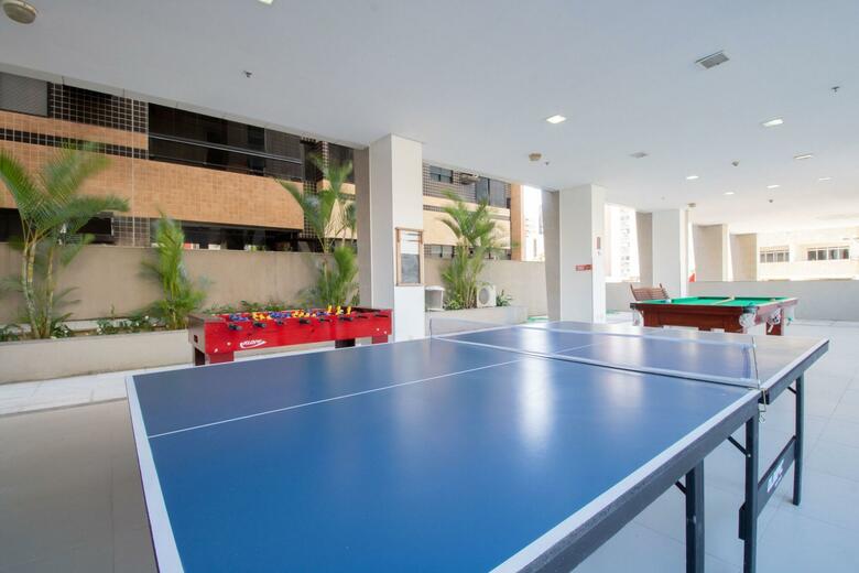 Ritz Coralli Hotel Boutique