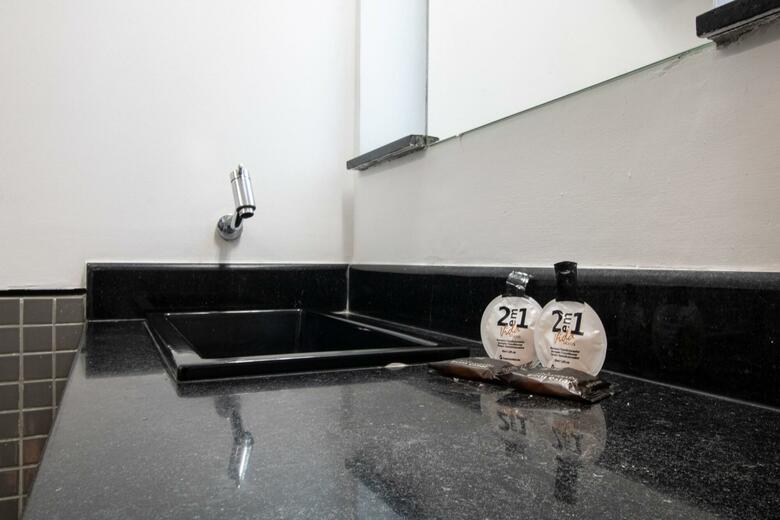 Ritz Coralli Hotel Boutique