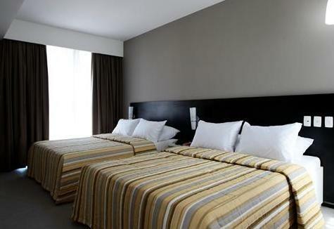 Ritz Coralli Hotel Boutique