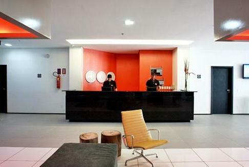 Ritz Coralli Hotel Boutique