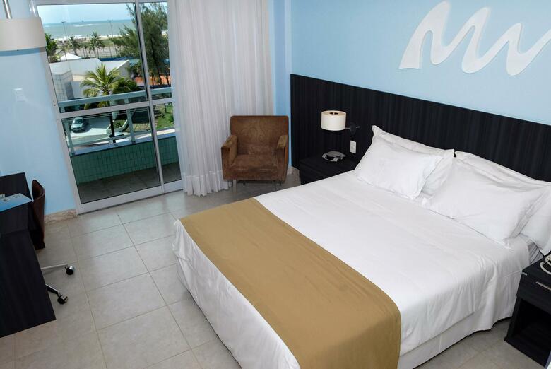 Real Classic Hotel