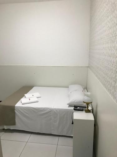 Hotel Velho Monge