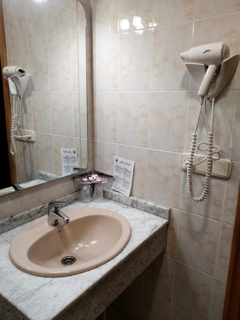 Hotel Helmantico