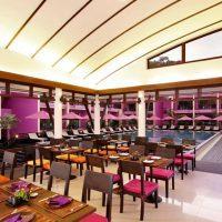 Hotel Phuvaree Resort