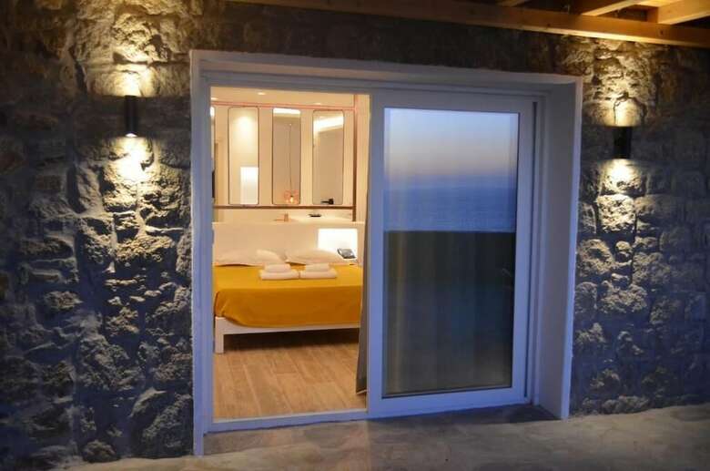 Hotel Gorgona