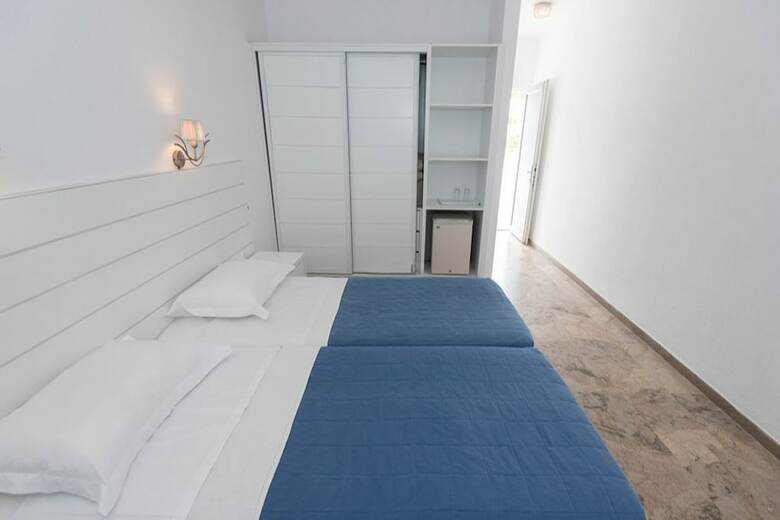 Hotel Gorgona