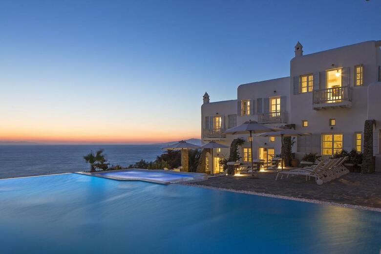 Hotel Apanema Resort