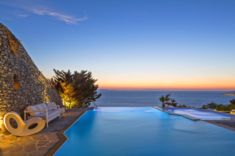 Hotel Apanema Resort