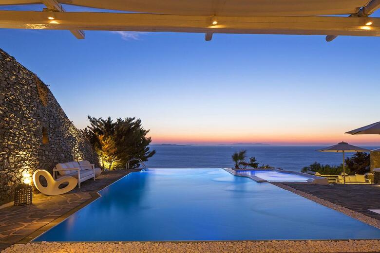 Hotel Apanema Resort