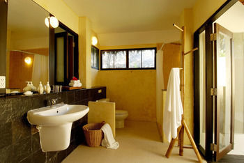 Apartamento Haadson Resort