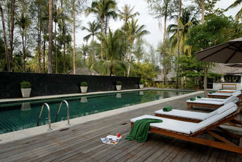 Apartamento Haadson Resort