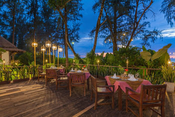 Apartamento Haadson Resort