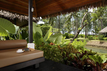 Apartamento Haadson Resort
