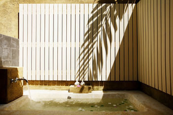 Apartamento Haadson Resort