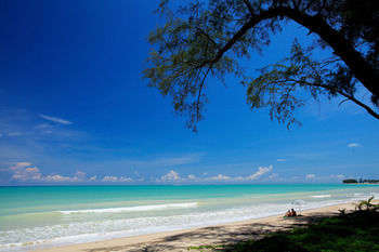 Apartamento Haadson Resort