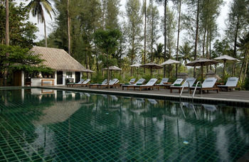 Apartamento Haadson Resort