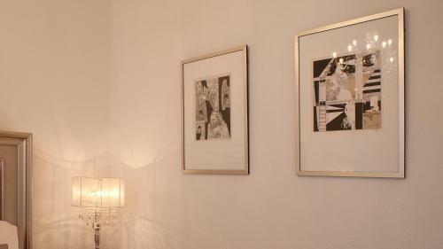Aparthotel Milford Suites Budapest