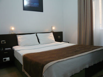Hotel Residence