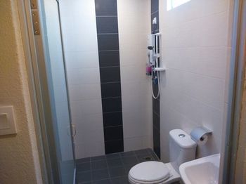 Motel Ziella De Villa