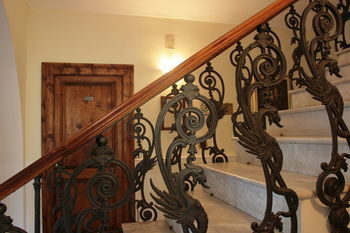 Hotel Regis Resort