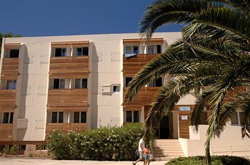 Residence L'ile D'or