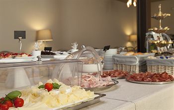 Hotel Helvetia