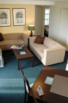 Apartamento Quest Carlton On Finlay