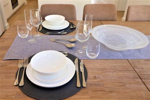 Apartamento Yallingup Beach Resort