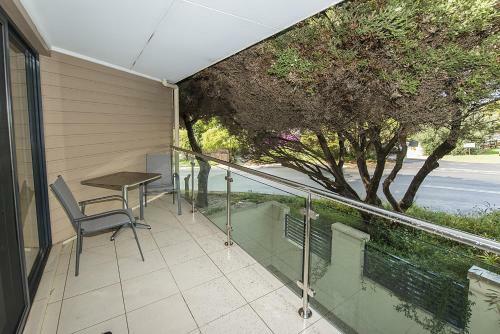 Apartamento Yallingup Beach Resort