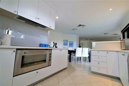 Apartamento Yallingup Beach Resort