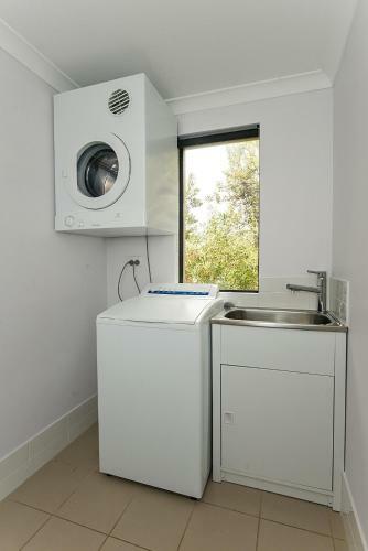 Apartamento Yallingup Beach Resort