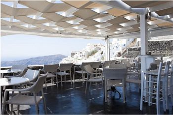 Hotel Katerina's Castle