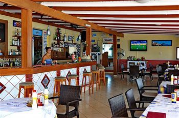 Hotel Mammis Beach